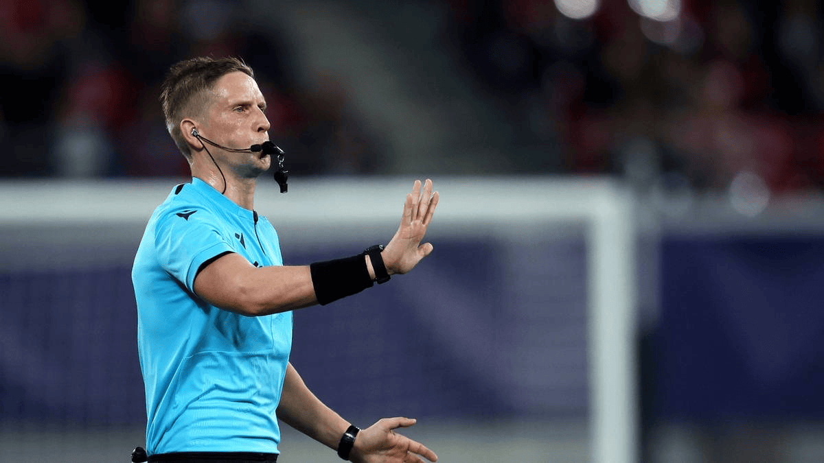 爱游戏-日本翻盘里昂，阿尔瓦雷斯扛起全队