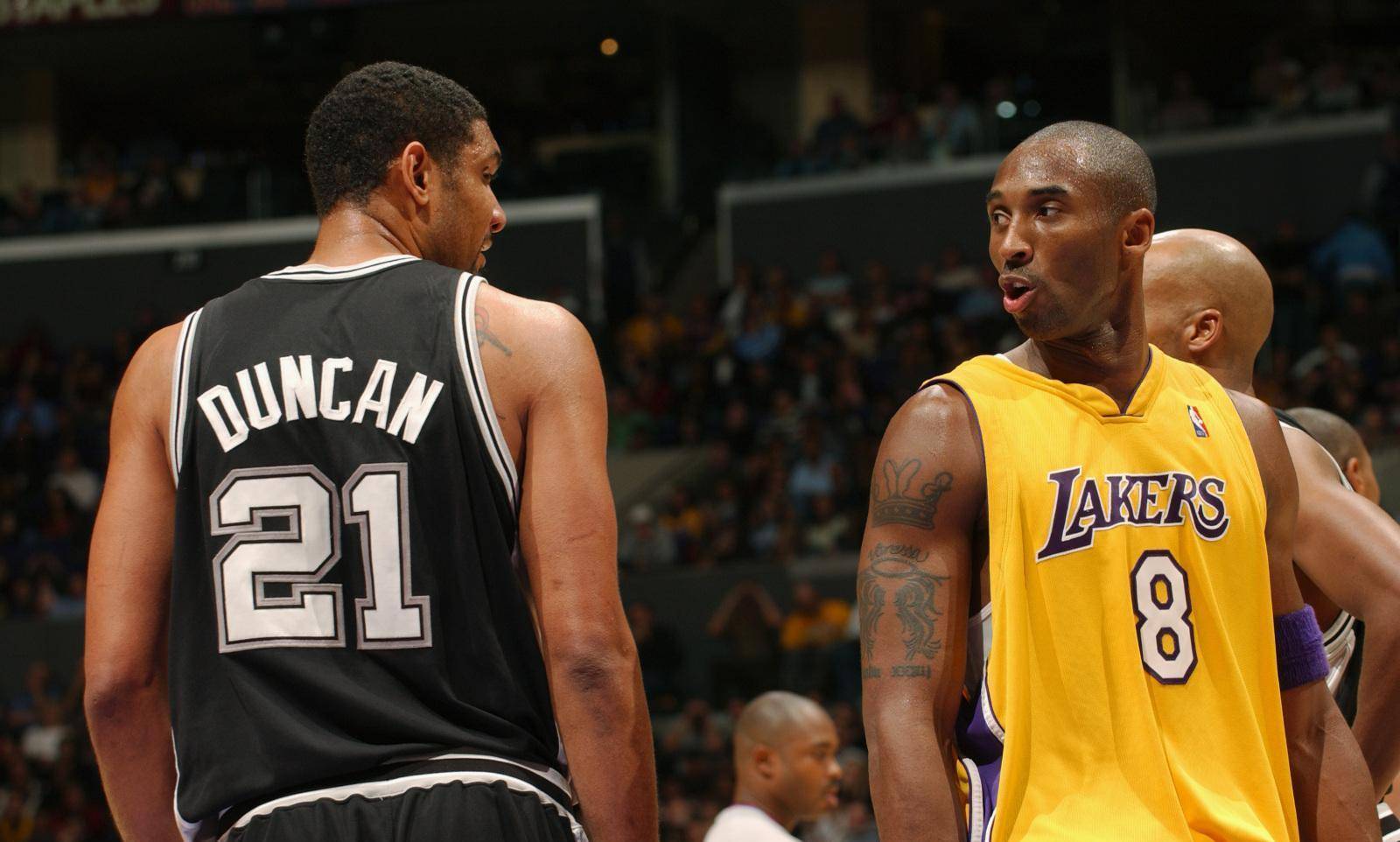 爱游戏tv-山西队横扫广州队，詹姆斯统治全场的简单介绍