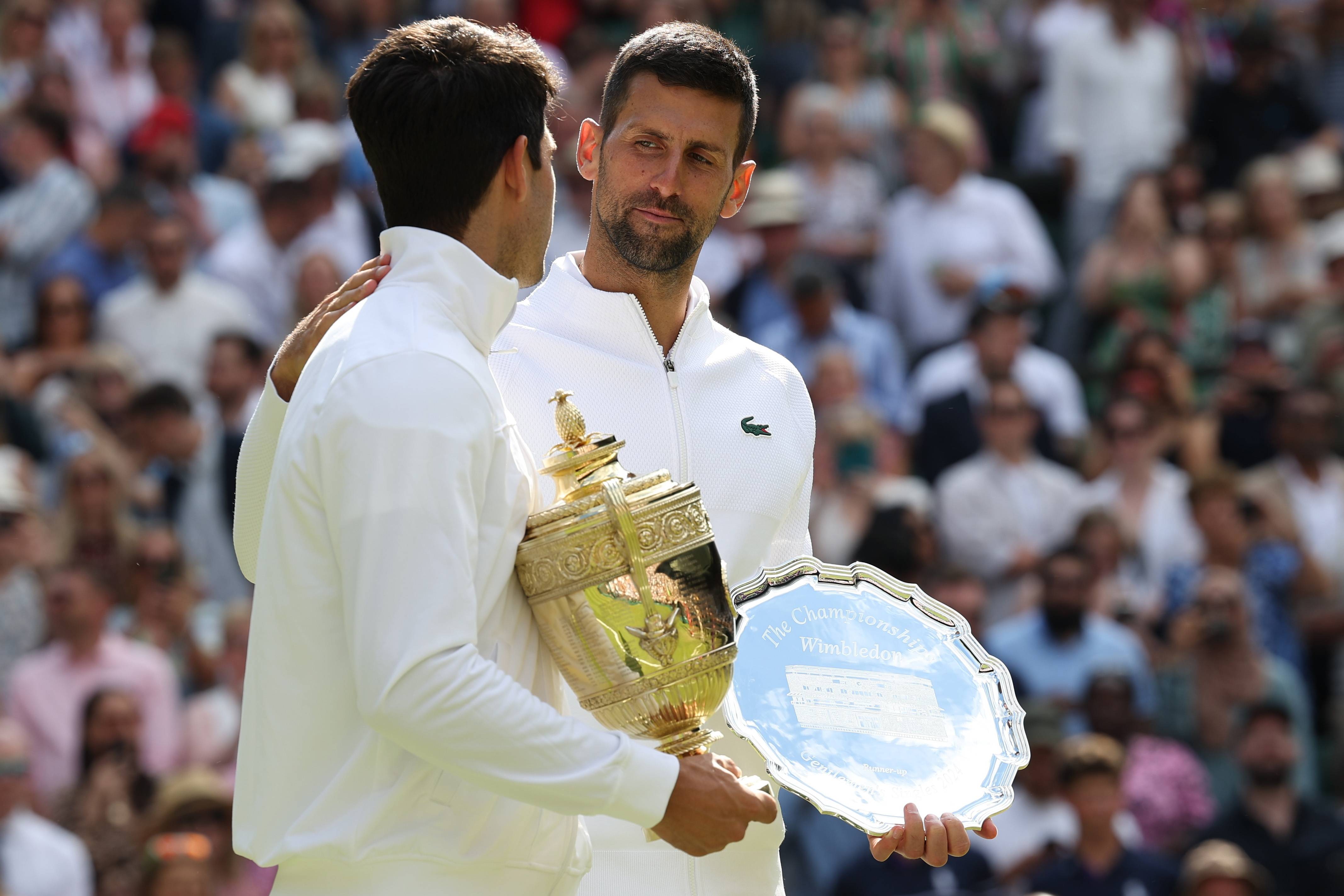 爱游戏官网-美网横扫法网，德约科维奇带队取胜