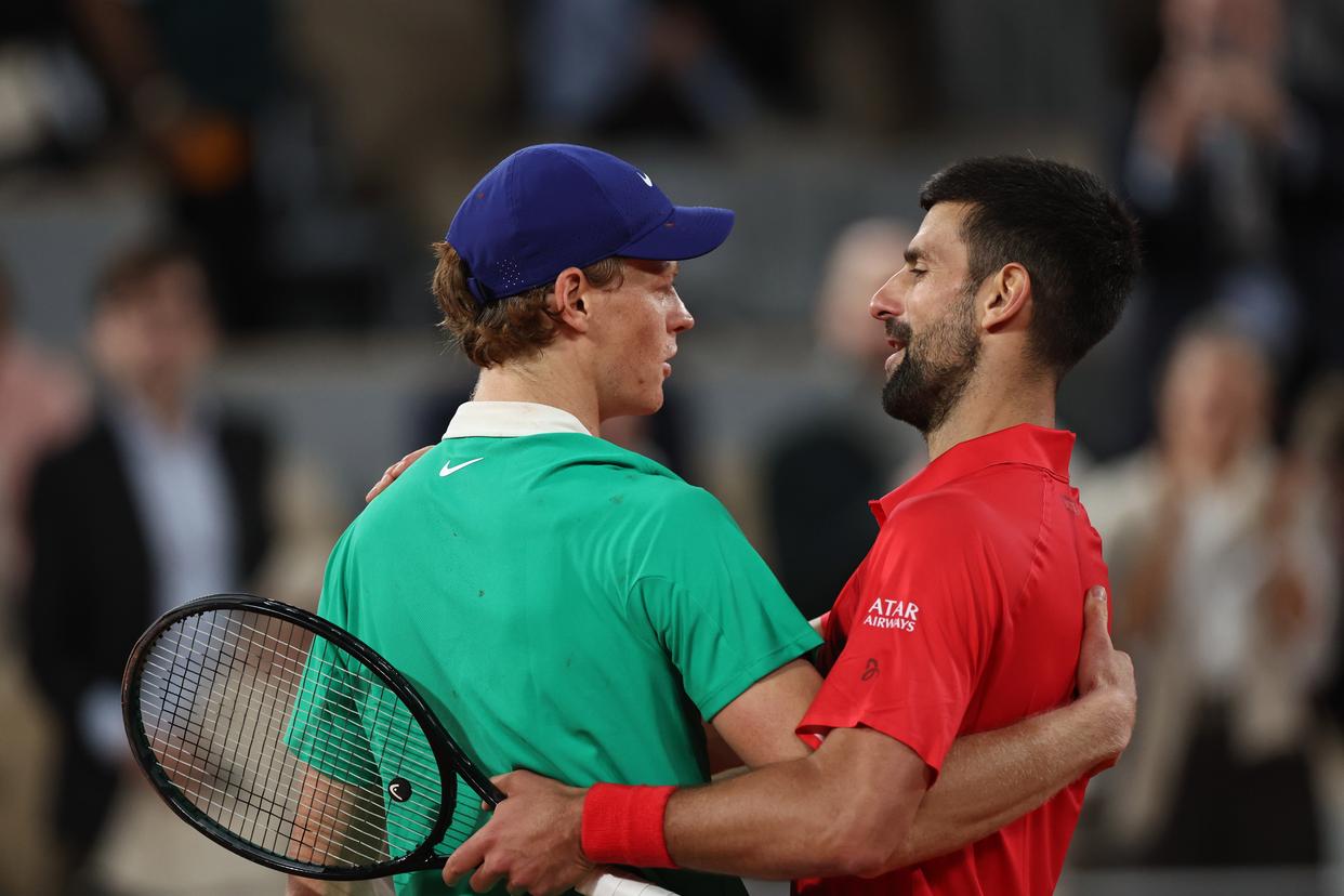 AYX官方直播-法国田径选手刷新个人最好成绩，晋级决赛