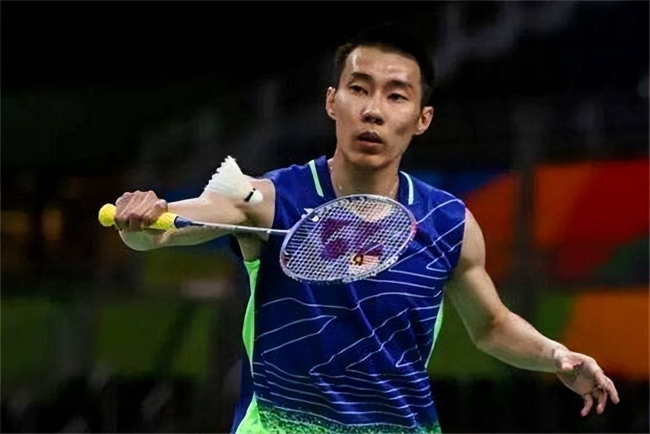 英格兰羽毛球队险胜丹麦羽毛球队,李宗伟惊艳世界的简单介绍 英格兰羽毛球队险胜丹麦羽毛球队,李宗伟惊艳世界的简单介绍