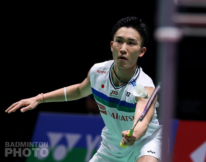 爱游戏入口-关于马来西亚队逆转印尼队，安赛龙高光表现的信息