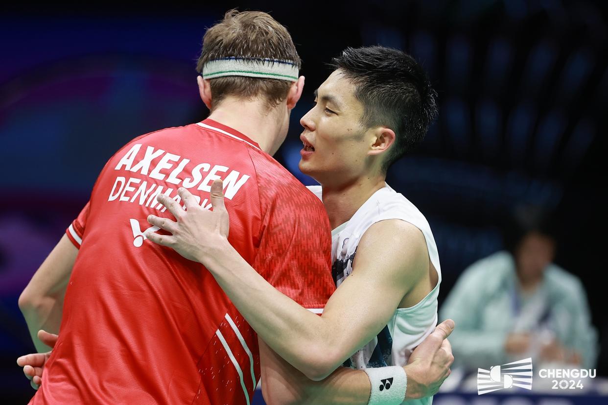 关于马来西亚队逆转印尼队,安赛龙高光表现的信息 关于马来西亚队逆转印尼队,安赛龙高光表现的信息