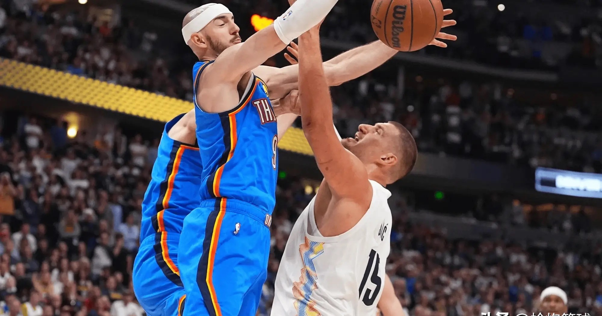 包含掘金全队大胜独行侠!约维奇砍下神奇数的词条 包含掘金全队大胜独行侠!约维奇砍下神奇数的词条