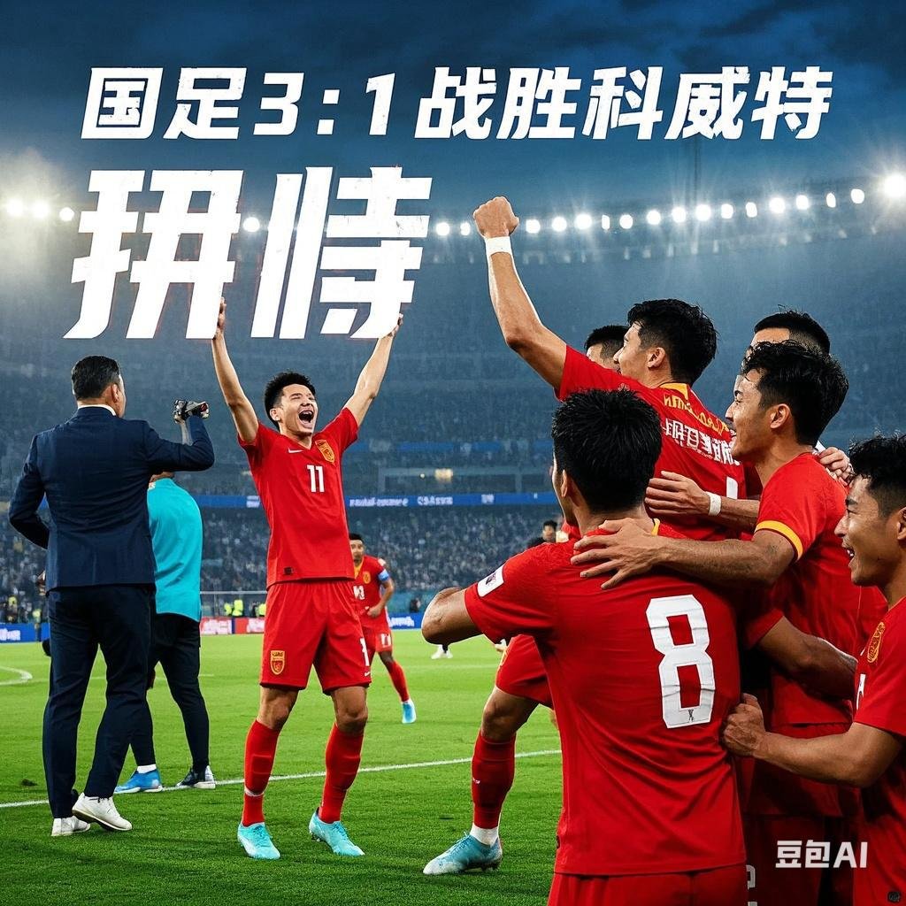 顶级球队的强强对决，谁能笑到最后？