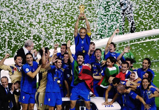 爱游戏体育-关于国际足球联赛将上演精彩绝伦的竞技盛宴的信息