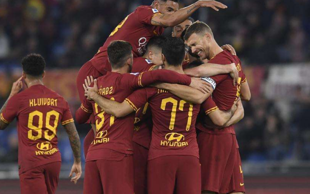 匈牙利拼尽全力，不敌对手，遗憾落败的简单介绍