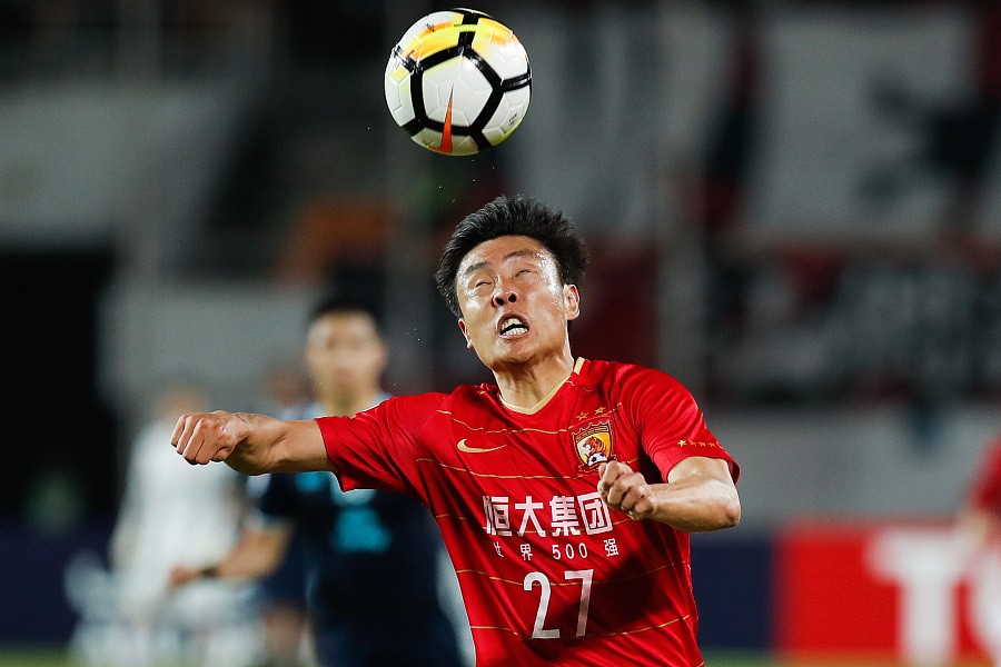 包含狼队后防漏洞频现，主帅表态将加强训练的词条