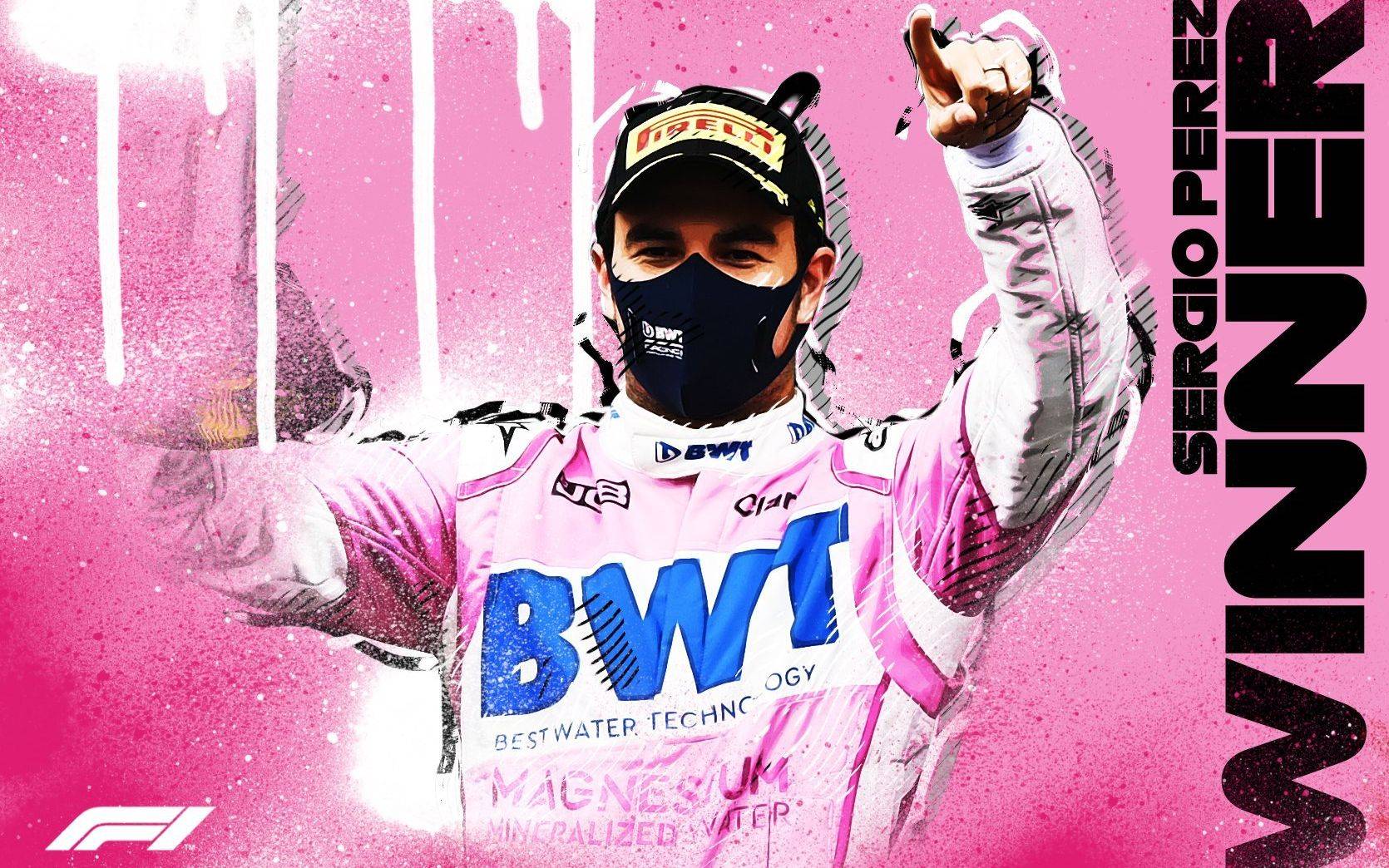 爱游戏在线-包含索伯车队逆转阿斯顿马丁，佩雷兹刷新纪录的词条