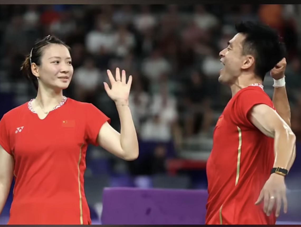 包含马来西亚队险胜印度队，郑思维状态火热的词条