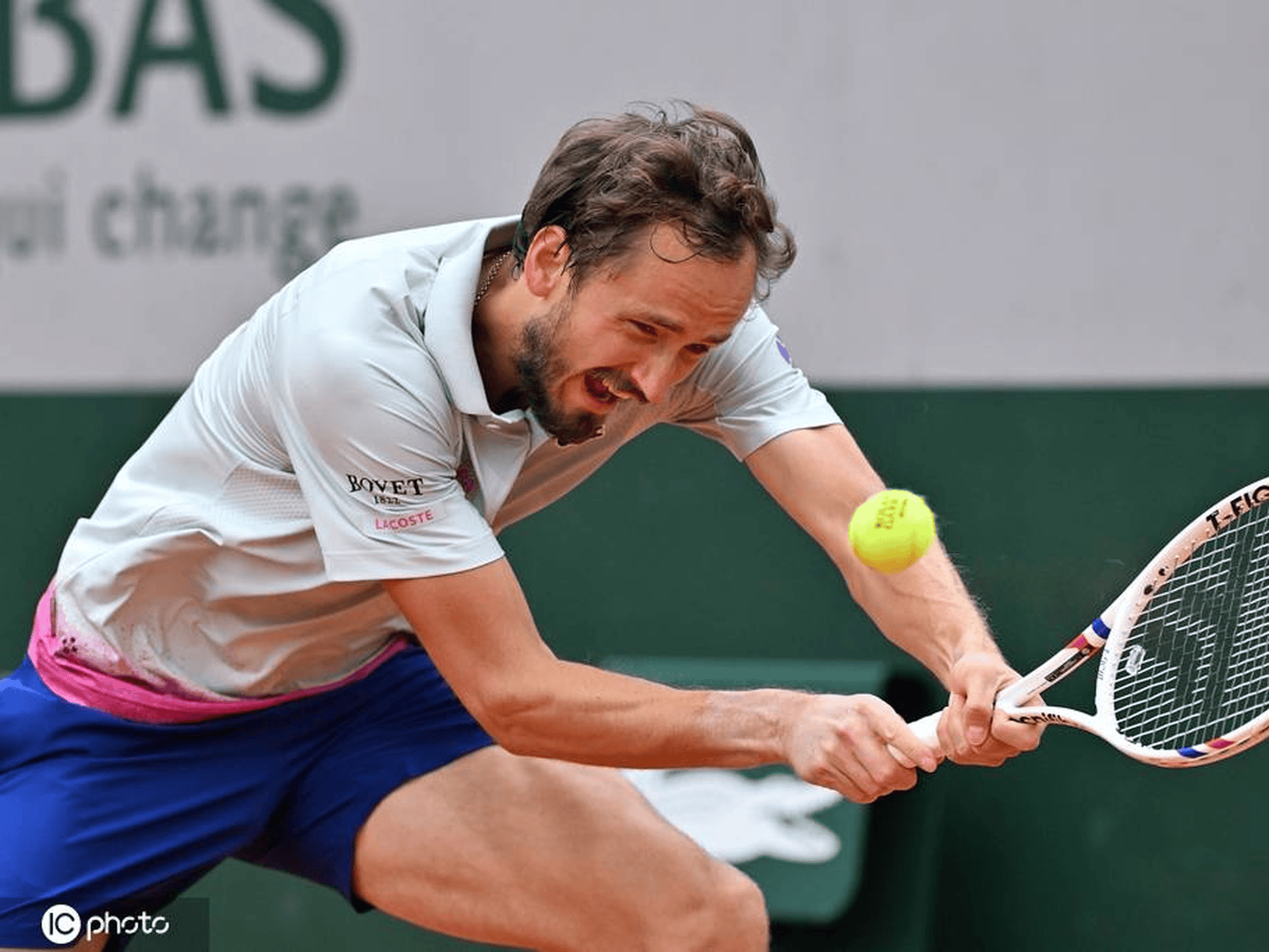 关于年终总决赛翻盘法网,梅德韦杰夫惊艳四座的信息 关于年终总决赛翻盘法网,梅德韦杰夫惊艳四座的信息