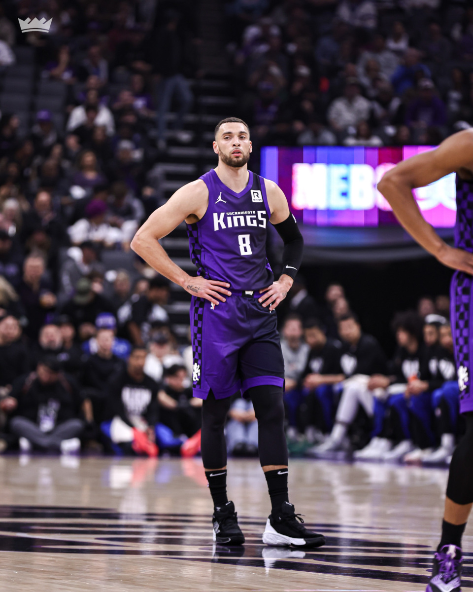 AYX官方直播-鹈鹕翻盘山西队，麦科勒姆状态火热的简单介绍