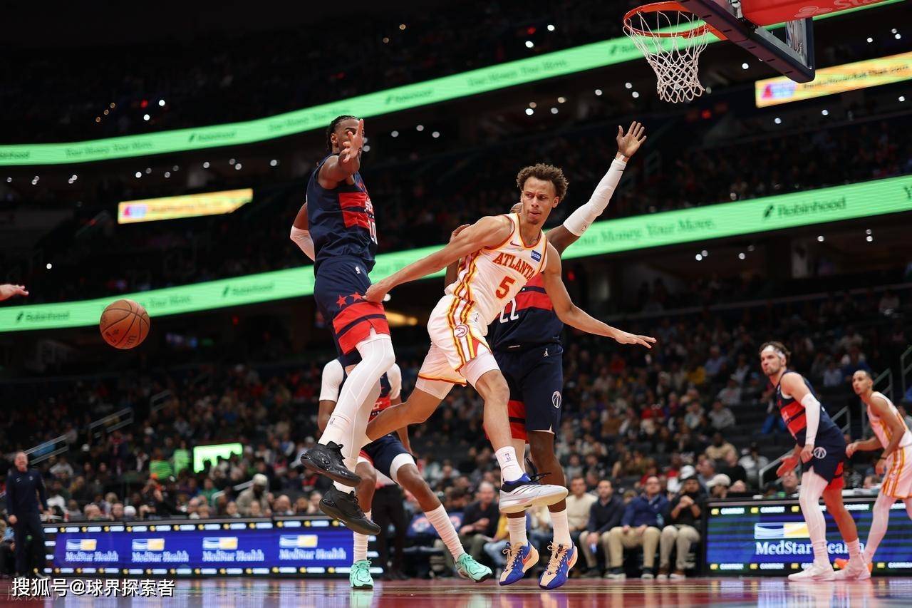 鹈鹕翻盘山西队，麦科勒姆状态火热的简单介绍