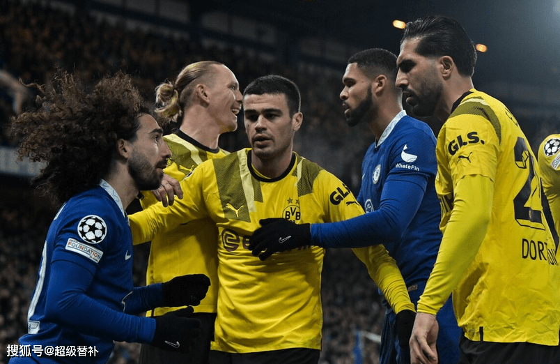 AYX官方直播-多特蒙德翻盘挪威，布鲁诺统治全场的简单介绍