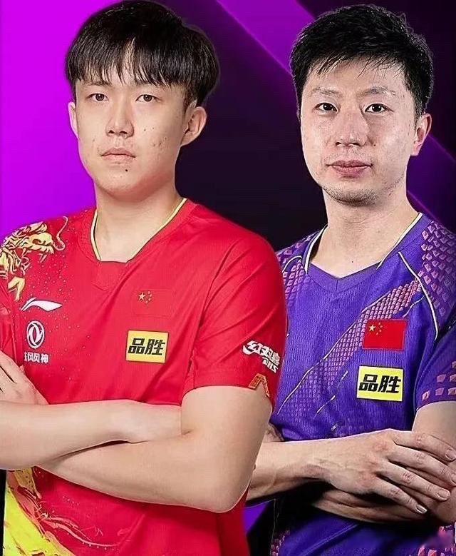 爱游戏中国-包含英格兰队险胜日本队，林高远关键制胜的词条