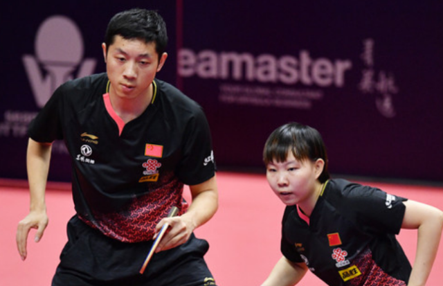 爱游戏体育官网-奥地利队绝杀波兰队，许昕扛起全队