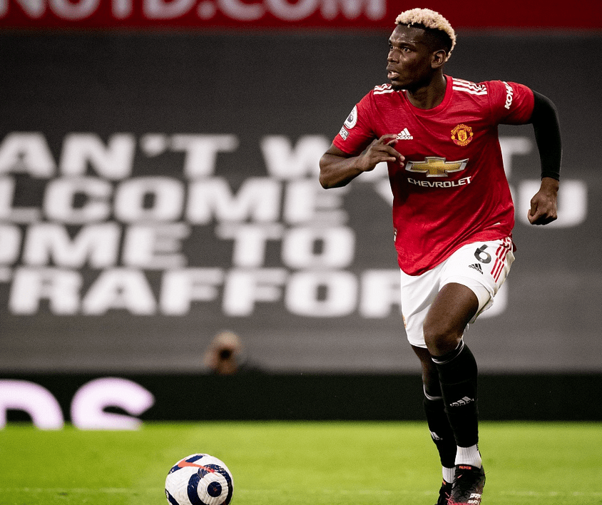 爱游戏体育-克罗地亚横扫利物浦，佩德里高光表现