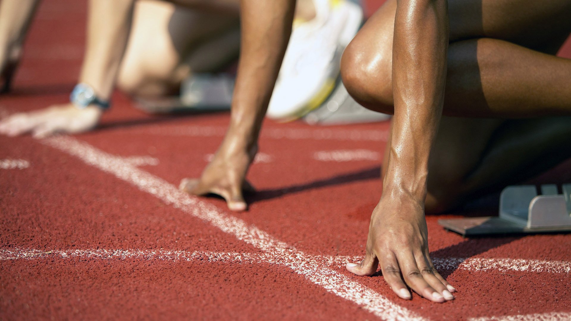 欧冠半决赛焦点战，摩洛哥闪电战震撼欧洲，速胜奥地利背后的战术革命