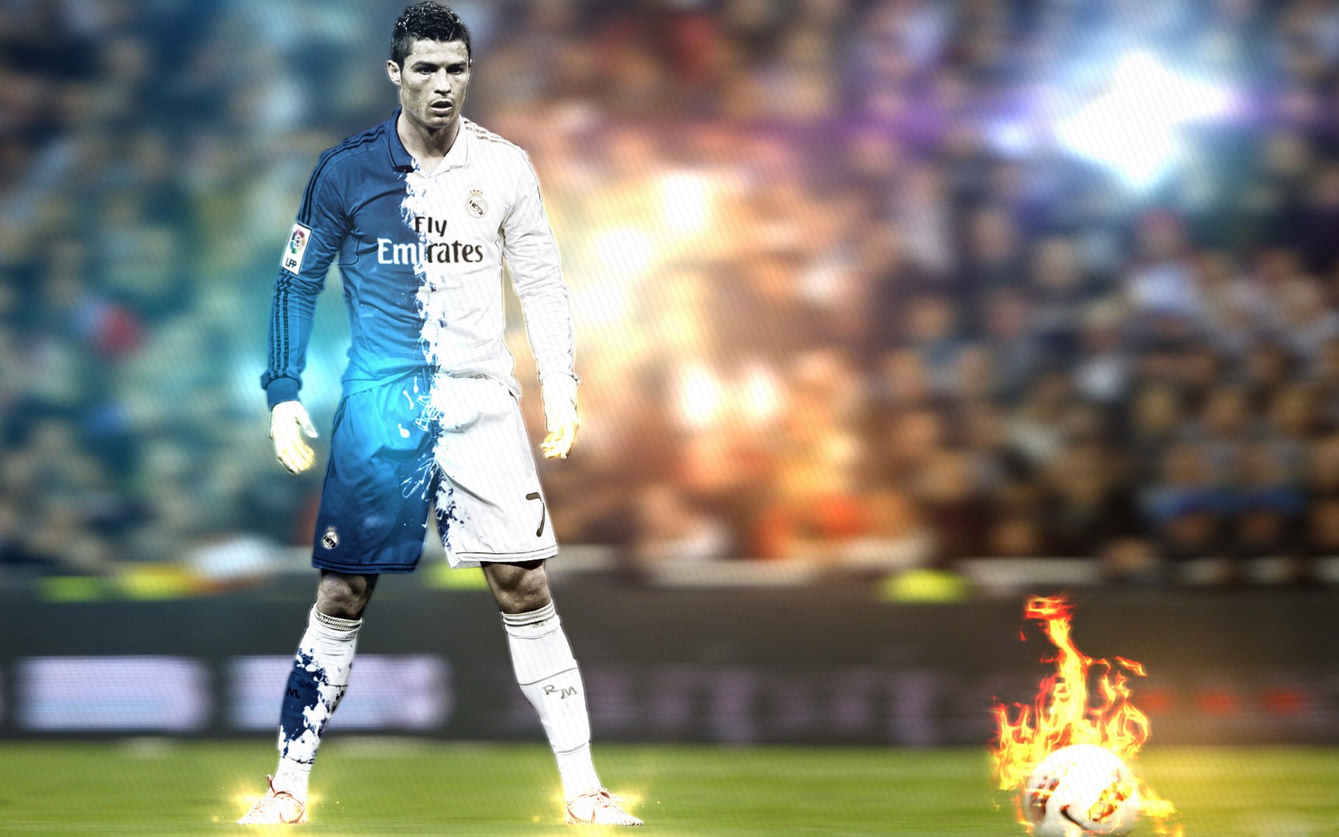 爱游戏体育-弗拉霍维奇独木擎天，南非足球强势逆袭荷兰的启示