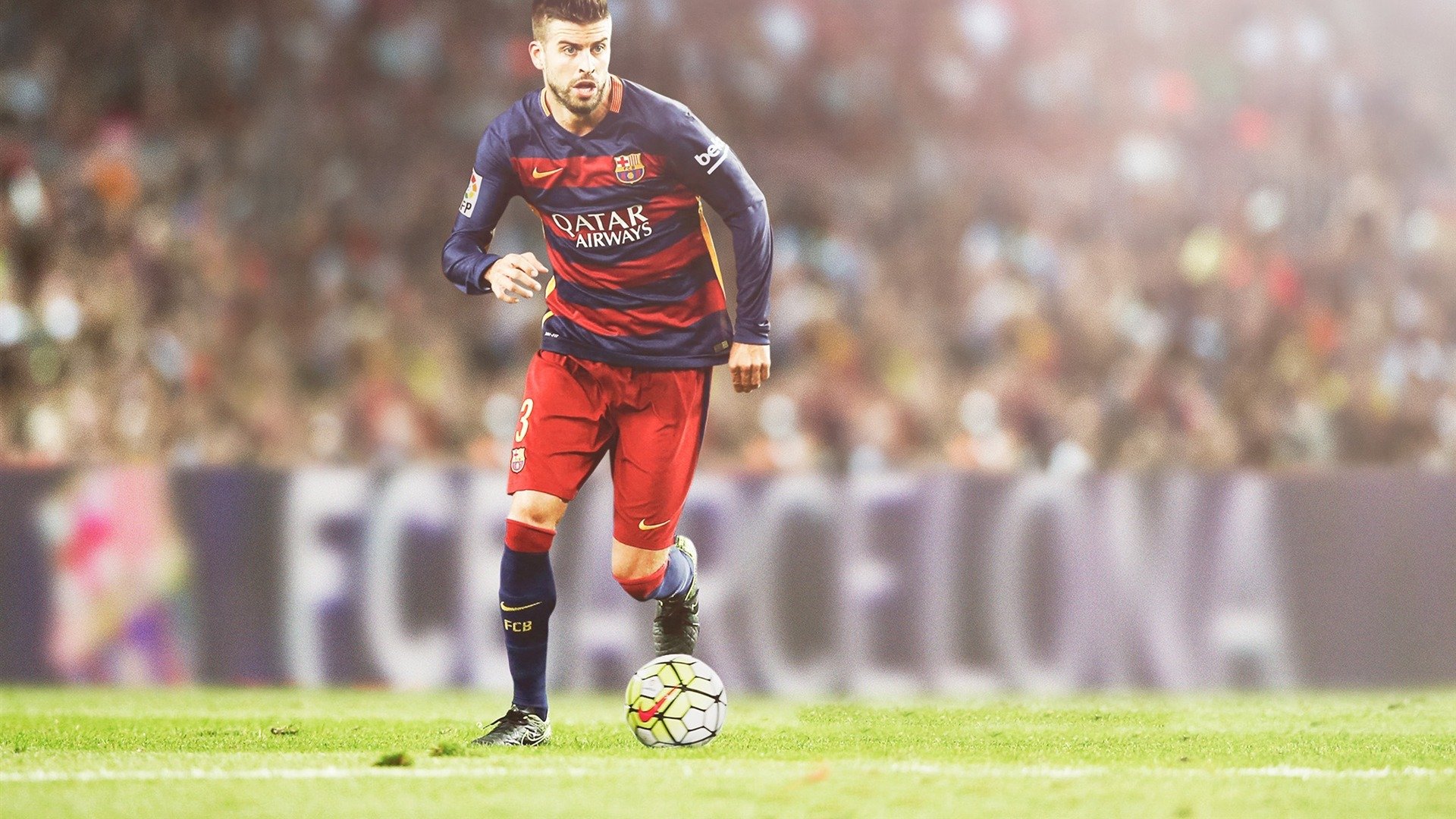 爱游戏tv-快船公牛鏖战，哈利伯顿为何成为全场焦点？