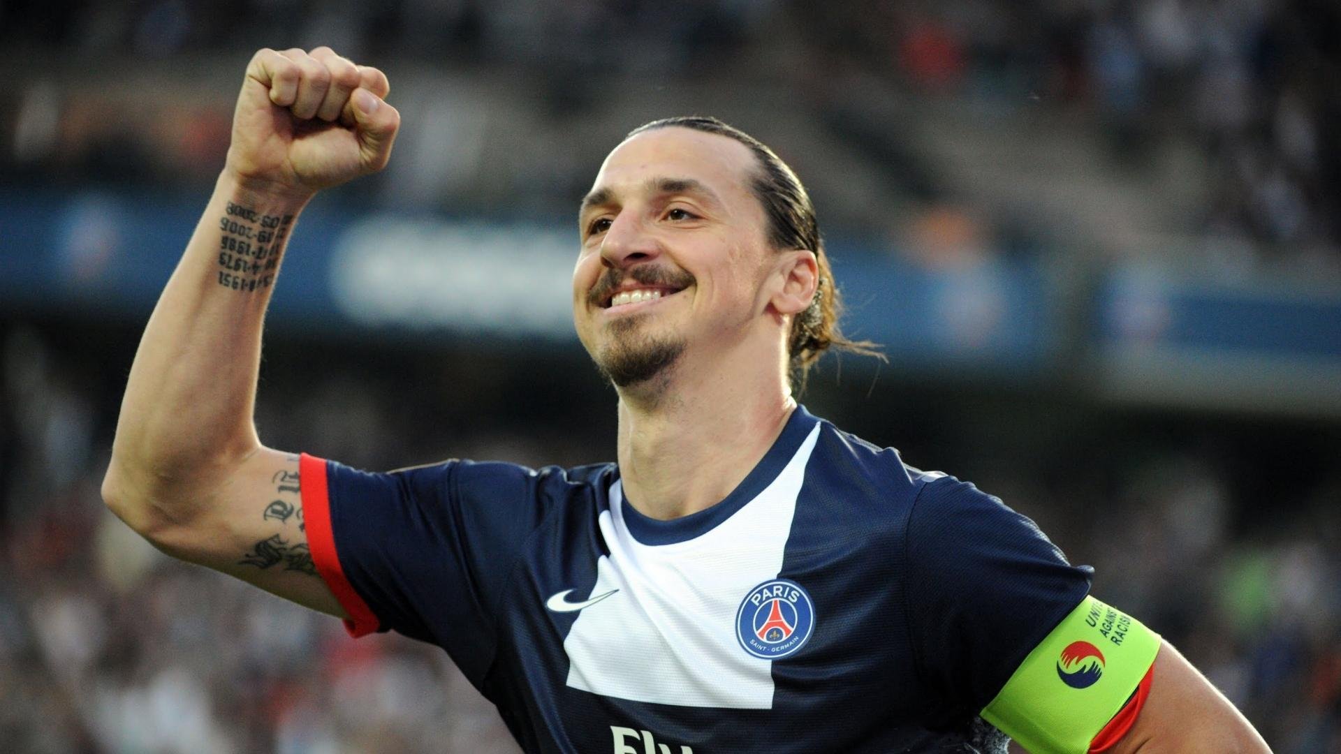 爱游戏官网-逆转之夜，皇家社会如何书写欧冠翻盘传奇