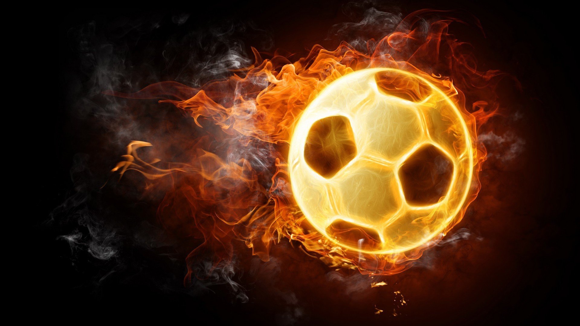 维尼修斯点燃赛场，佛罗伦萨强势晋级—伊朗足球的崛起启示