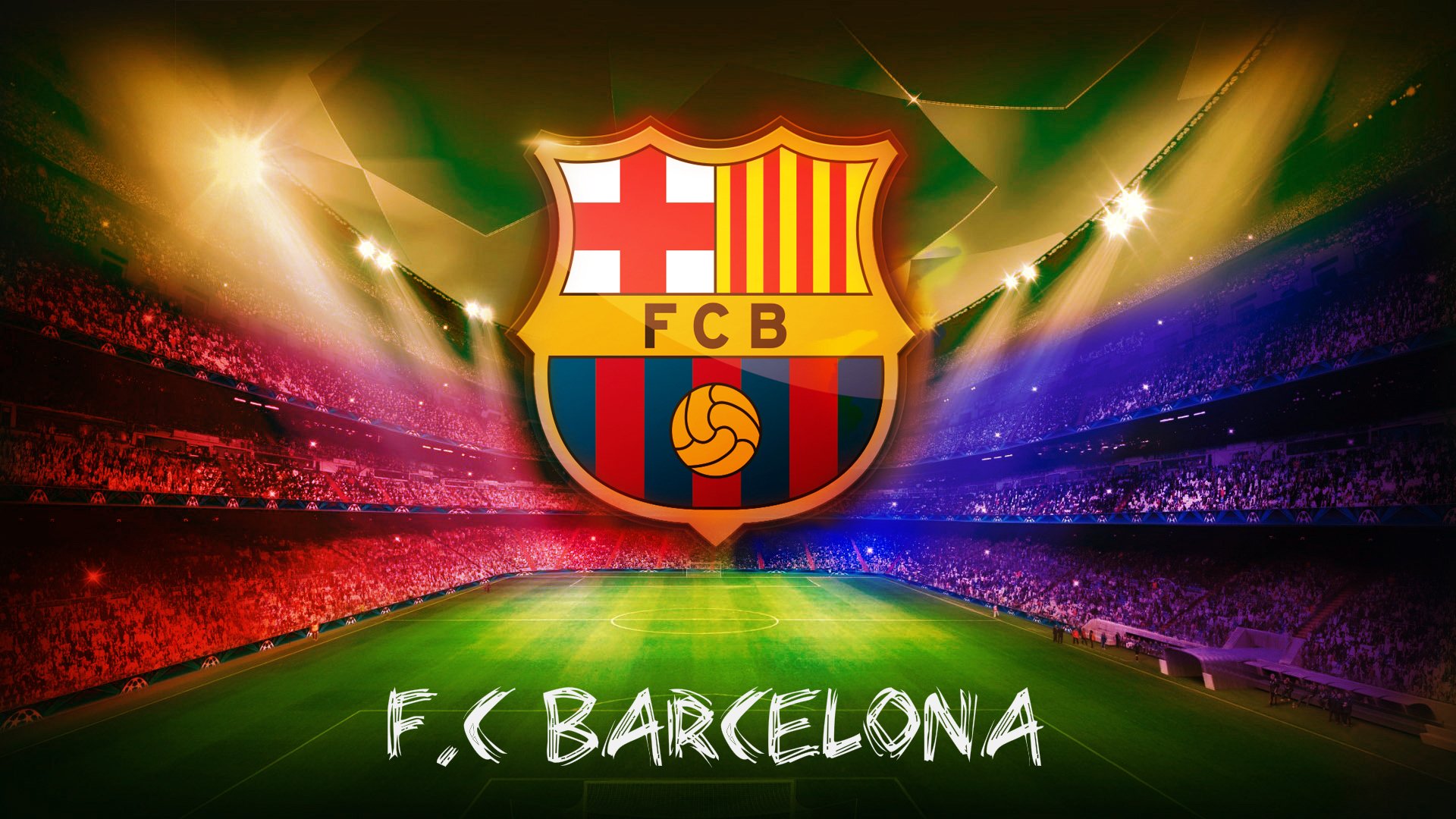 爱游戏tv-冰与火的碰撞，当F1引擎在午夜太阳下绝杀伊朗战车