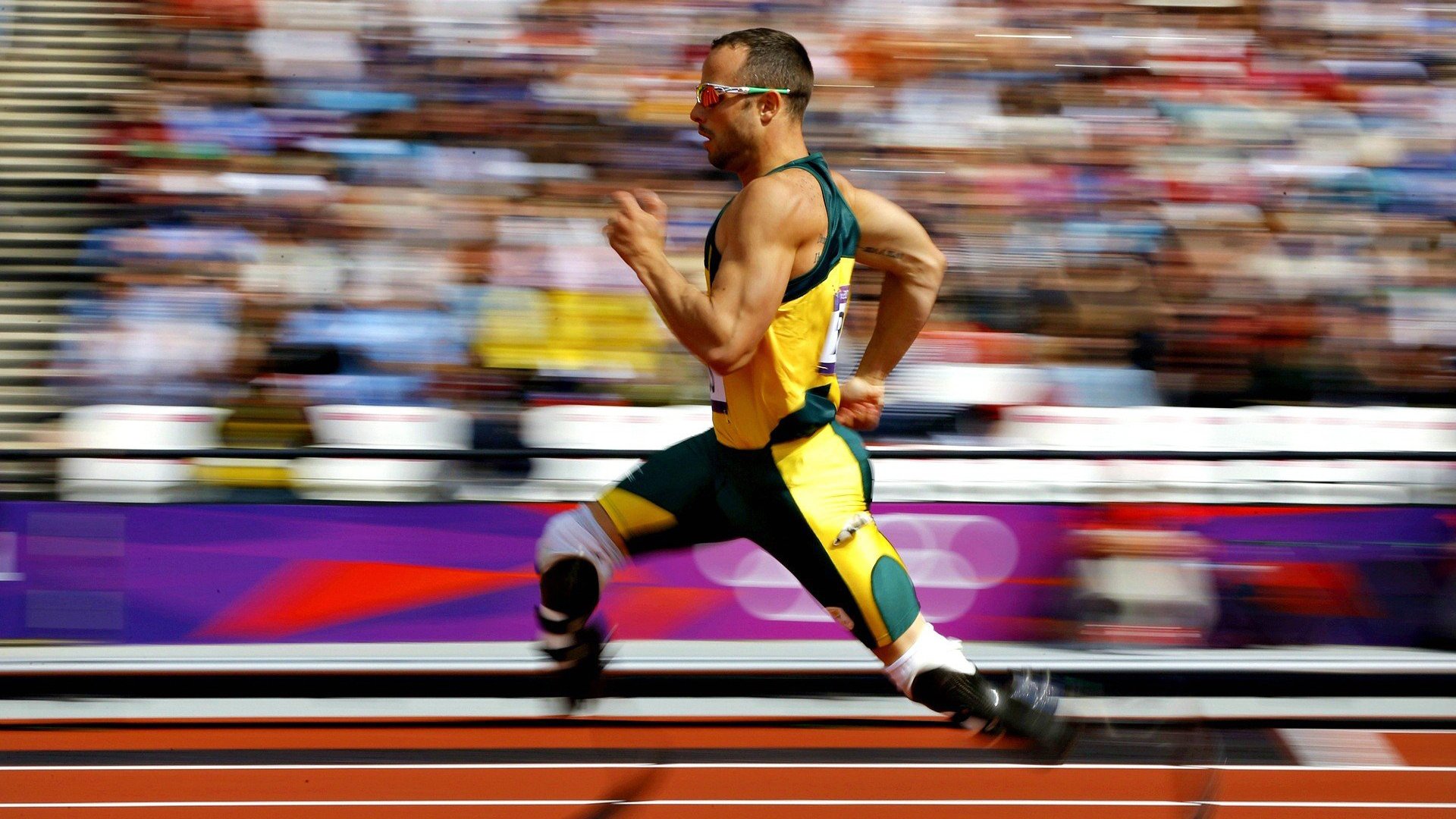 跨界统治力，从NBA单节狂飙到欧冠半决赛接管，体育巨星的唯一性时刻