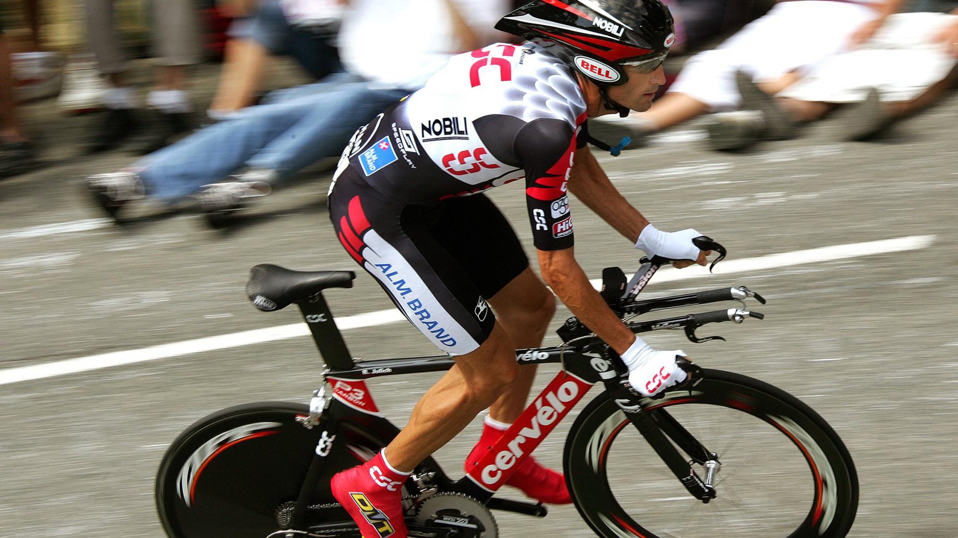 意甲焦点战之夜，霍勒迪，大场面先生