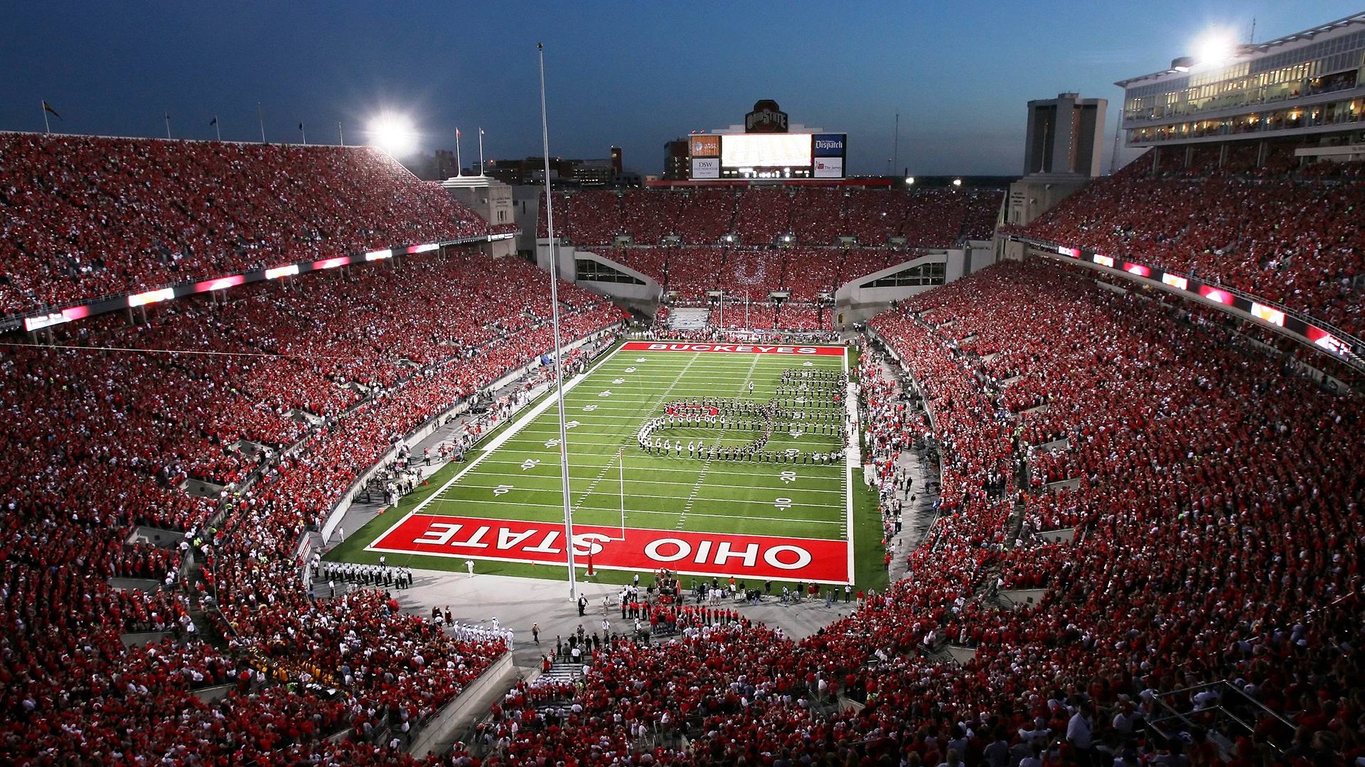 掘金轻取雷霆,西亚卡姆成为关键先生,一场战术与意志的胜利