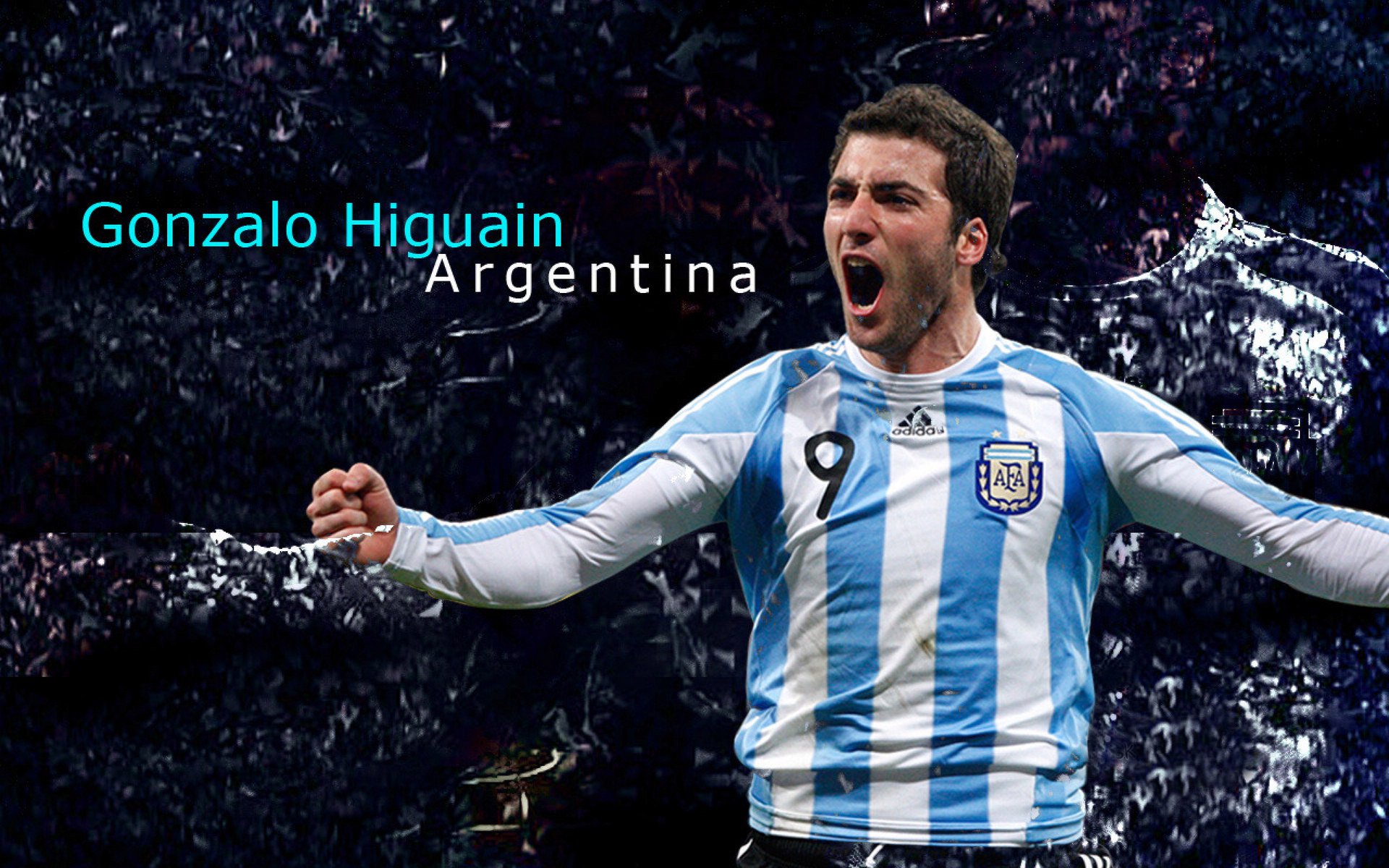 意甲焦点战之夜，蒂亚戈存在感拉满，掌控中场的艺术大师