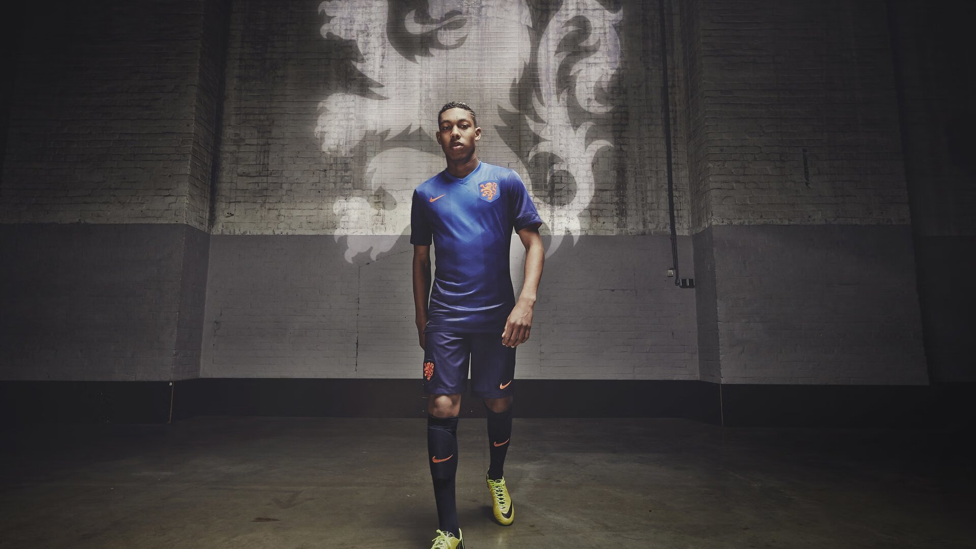 绿茵场上的颠覆与统治，几内亚爆冷背后的赖斯现象