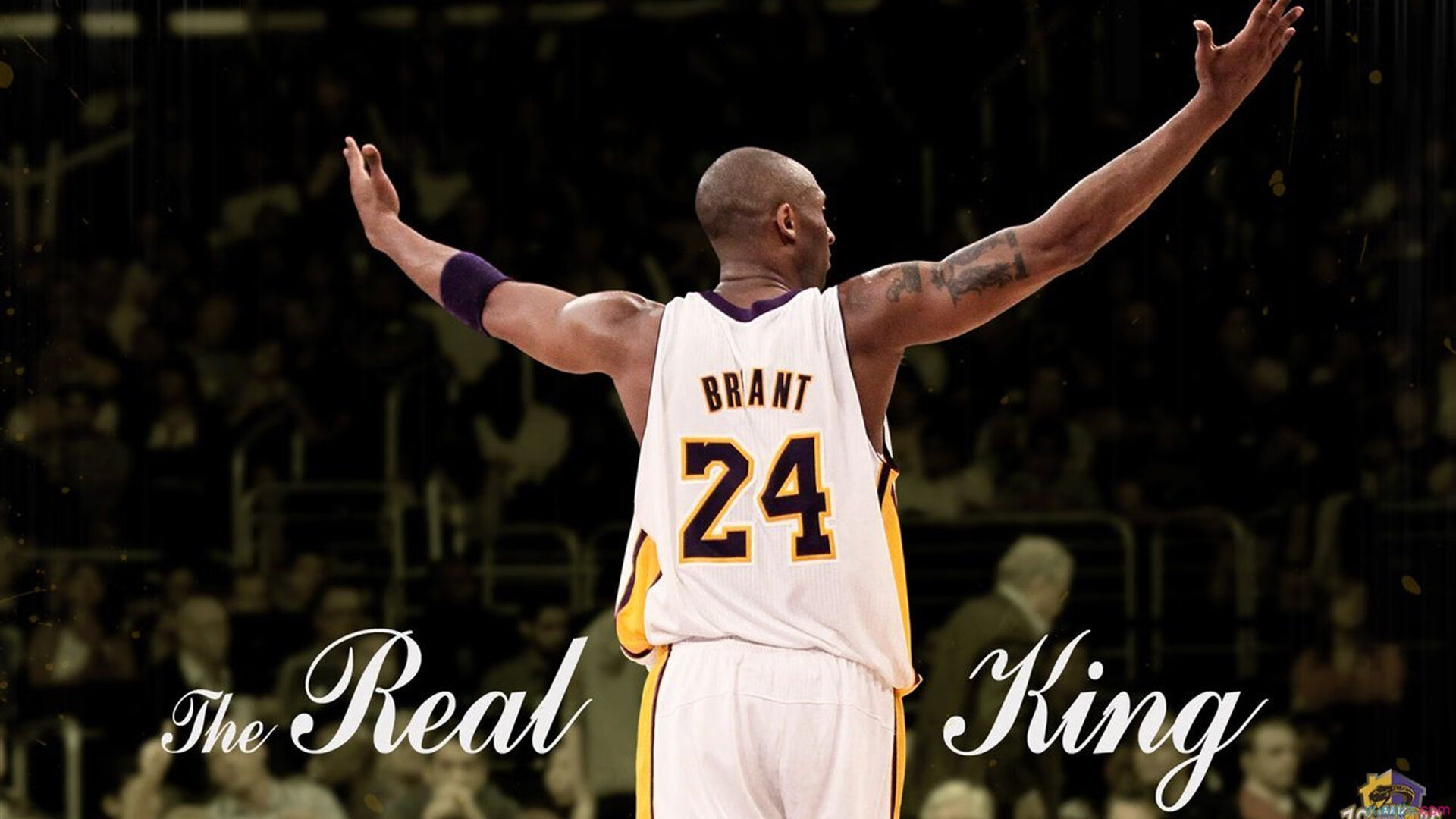 AYXapp下载-火箭正面击溃活塞，布伦森攻防转换核心