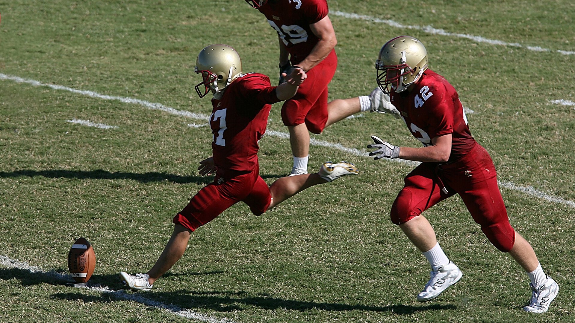 戴维斯杯力克ATP总决赛，鲁德惊艳四座的背后，是网球价值观的重新定义