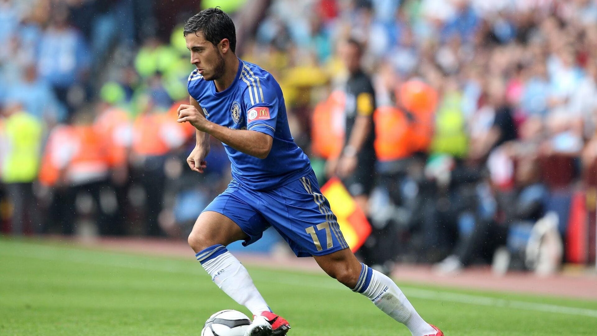 张继科扛起全队，日本队完胜英格兰队，一场颠覆预期的胜利