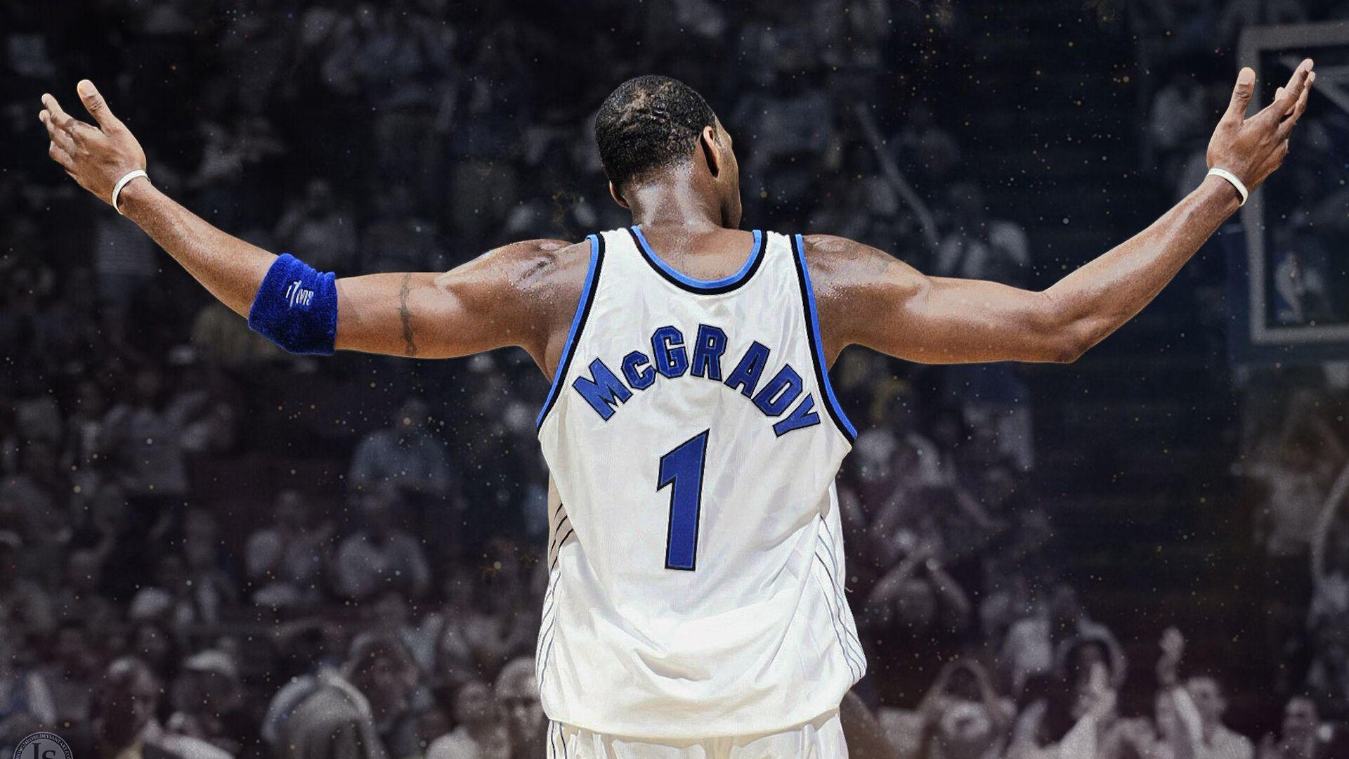 AYX体育赛事-切特·霍姆格伦，当持续杀伤成为勇士对阵国王的胜负密码